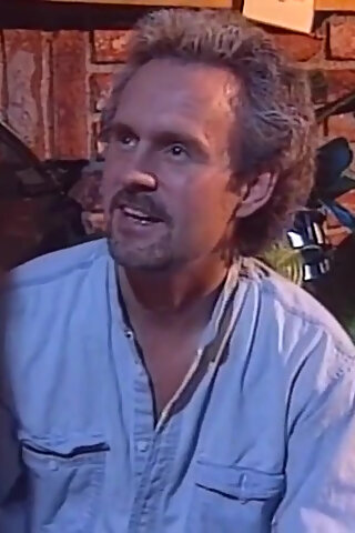 admin added