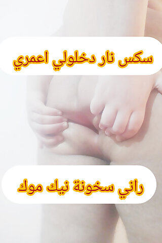 admin added