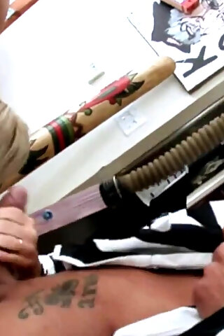 admin added