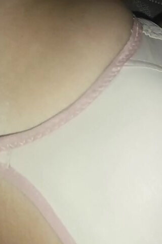 admin added