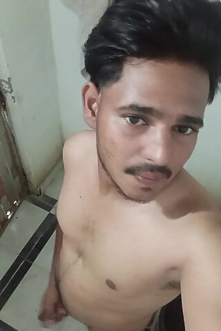 admin added
